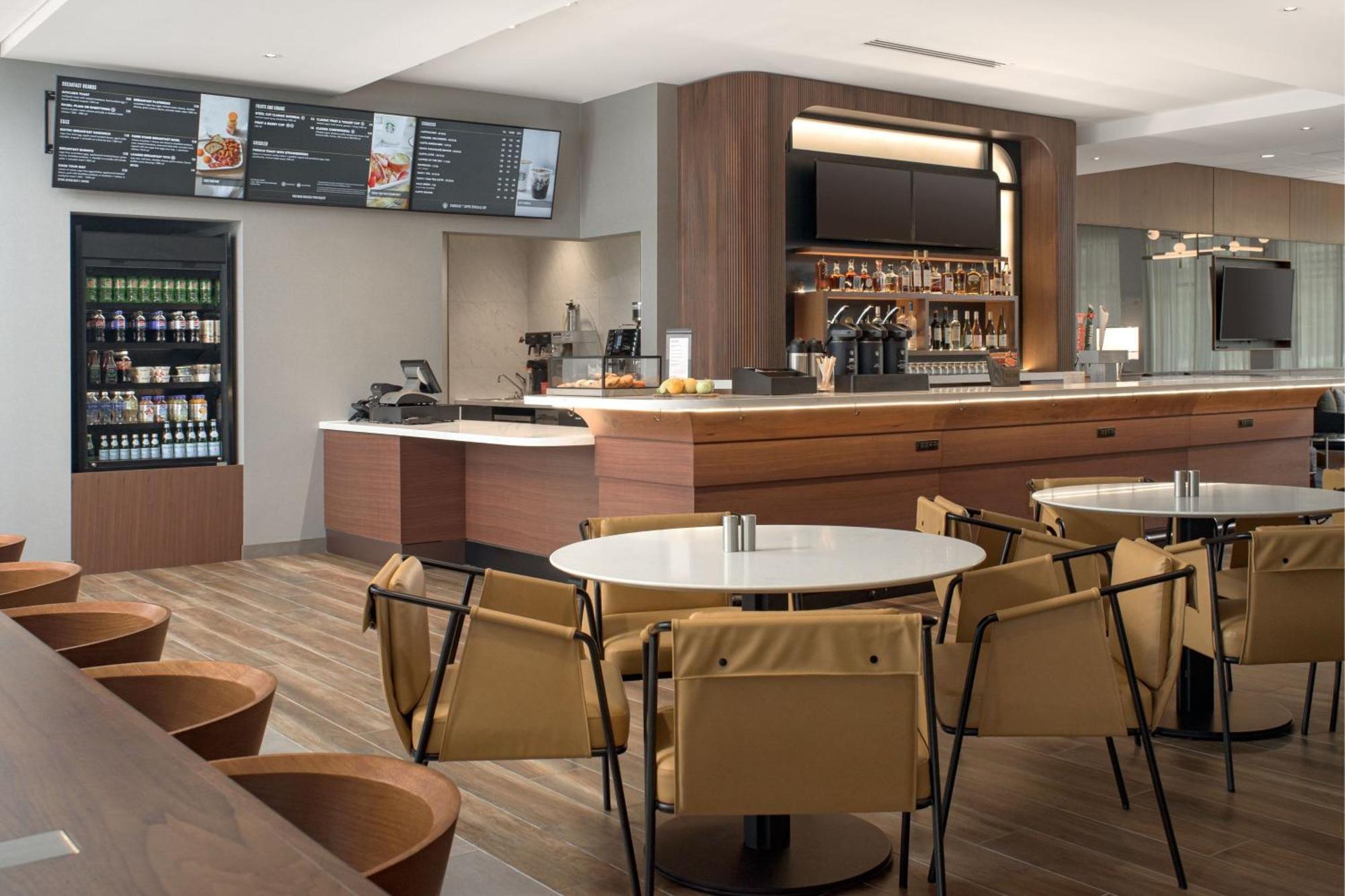 Courtyard By Marriott Nashville Smyrna Exterior photo